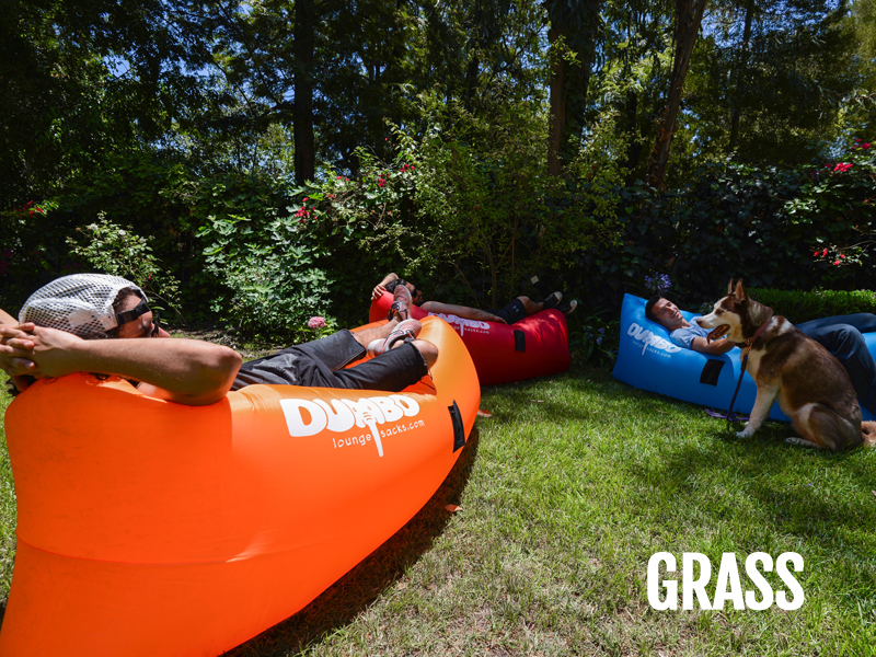 ��ʪ��������ե���˥��������١������ģգͣ£ϡ��̣ϣգΣǣš��ӣ��ãˣӡ����Ƥ���͵�����(�ָ����꡼���