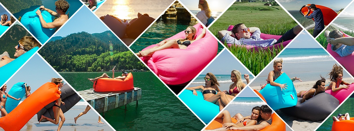 ��ʪ��������ե���˥��������١������ģգͣ£ϡ��̣ϣգΣǣš��ӣ��ãˣӡ����Ƥ���͵�����(�ָ����꡼���