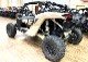 HOTNEWS!! 2021 Can-Am Maverick X3 X rs Turbo RR Desert Tan / Carbon Black / Can-am Red