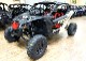 HOTNEWS!! 2021 Can-Am Maverick X3 X rs Turbo RR Desert Tan / Carbon Black / Can-am Red