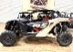 HOTNEWS!! 2021 Can-Am Maverick X3 X rs Turbo RR Desert Tan / Carbon Black / Can-am Red