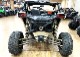 HOTNEWS!! 2021 Can-Am Maverick X3 X rs Turbo RR Desert Tan / Carbon Black / Can-am Red