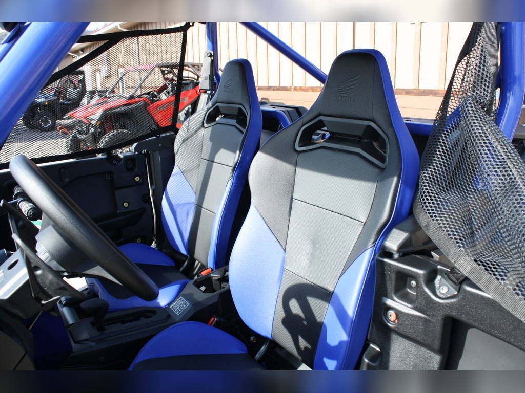 Ķ®󡪡ǯǥ롡HONDA TALON 1000R FOX LIVE VALVE ŸξץǥKITդǽ
