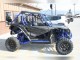 Ķ®󡪡ǯǥ롡HONDA TALON 1000R FOX LIVE VALVE ŸξץǥKITդǽ