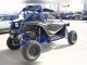 Ķ®󡪡ǯǥ롡HONDA TALON 1000R FOX LIVE VALVE ŸξץǥKITդǽ