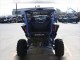 Ķ®󡪡ǯǥ롡HONDA TALON 1000R FOX LIVE VALVE ŸξץǥKITդǽ