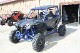 Ķ®󡪡ǯǥ롡HONDA TALON 1000R FOX LIVE VALVE ŸξץǥKITդǽ