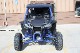 Ķ®󡪡ǯǥ롡HONDA TALON 1000R FOX LIVE VALVE ŸξץǥKITդǽ