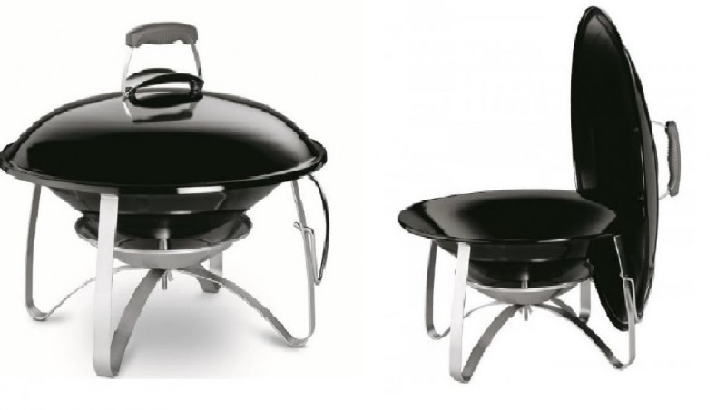 ¡ÚÇä¤ê¿Ô¤¯¤·¥»¡¼¥ë10¡óOFF¡ª¡ÛFireplace¡¡¥Õ¥¡¥¤¥ä¡¼¥×¥ì¥¤¥¹¡¡#weber¡¡#¥¦¥§¡¼¥Ð¡¼#¥¢¥¦¥È¥É¥¢¡¡#¥¥ã¥ó¥×ÈÓ¡¡