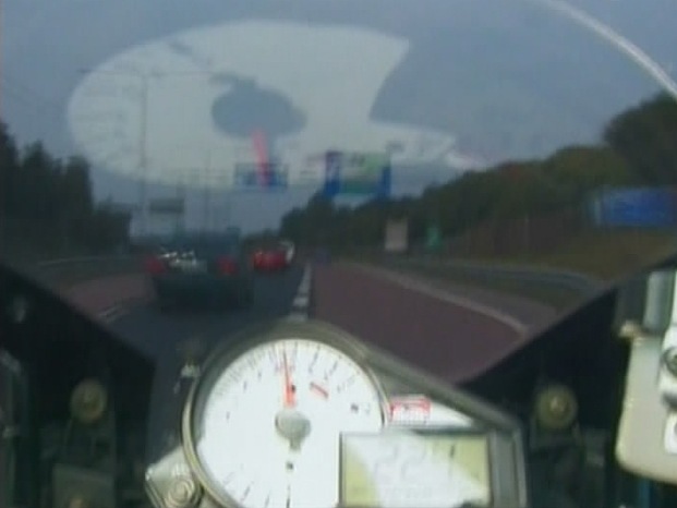 JAP工房　ゴーストライダー2 jap工房 marvel ゴーストライダー シルバーリング - メルカリ