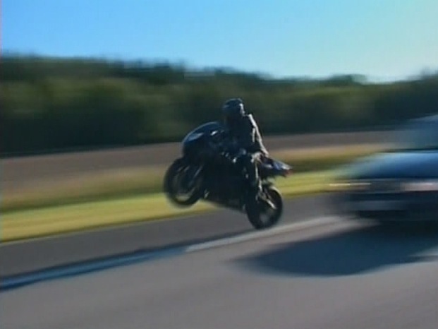 ゴーストライダー2 : 作品情報・キャスト・あらすじ・動画