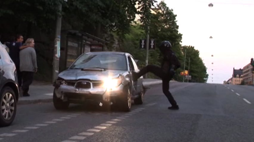 ゴーストライダー 000000000104_0Cb4ohM.jpg
