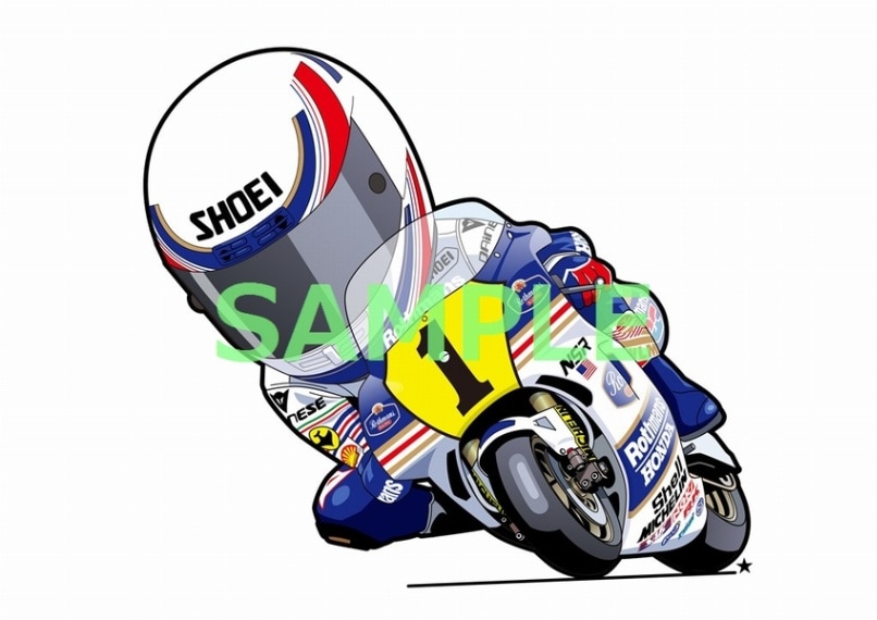 エディ・ローソン パズル フレーム入り Marlboro YAMAHA」 エディ・ローソン パズル フレーム入り Marlboro YAMAHA」 Yahoo