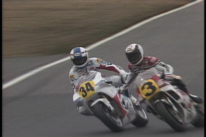 Junie 1 1989年1月号 LV-N ムービースターズ02 西部警察 ガゼール 木暮謙三フィギュア