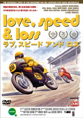 ��֡����ԡ��ɡ�����