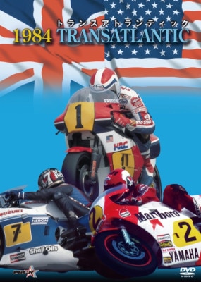 �������оݡ�1984 �ȥ�󥹥��ȥ��ƥ��å�