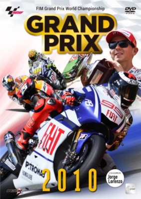 �������оݡ�GRAND PRIX 2010 ������