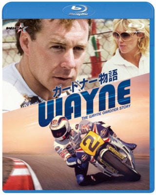 �������оݡ�WAYNE�������ɥʡ�ʪ��ڥ֥롼�쥤�ǡ�