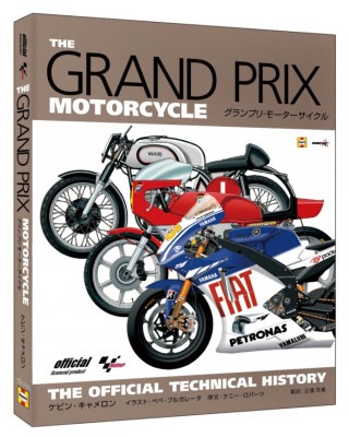 �������оݡ������ץꡦ�⡼�����������롡�ƥ��˥��롦���ե�����롦�ҥ��ȥ꡼