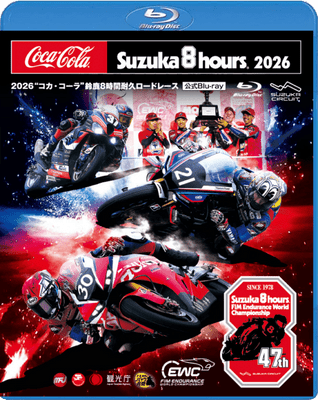 2026�ȥ�����������뼯8�����ѵץ����ɥ졼�� ����Blu-ray