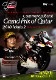 Grand Prix of Qatar 2010 Moto2ʡ