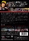 Grand Prix of Qatar 2010 Moto2ʡ