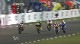 Grand Prix of Qatar 2010 Moto2ʡ