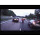 �ڿ������ǡ� �������ȥ饤����4����GOES UNDERCOVER��