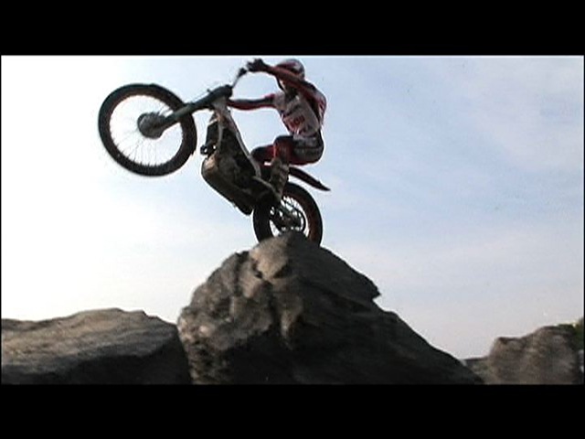 2007FIM�ȥ饤���� �������긢 ��4�� �����������ܥ����ץ�