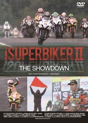 �����������ѡ��Х������������������硼�������