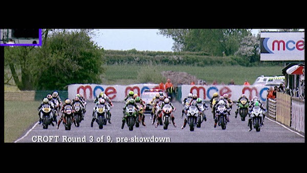 �����������ѡ��Х������������������硼�������