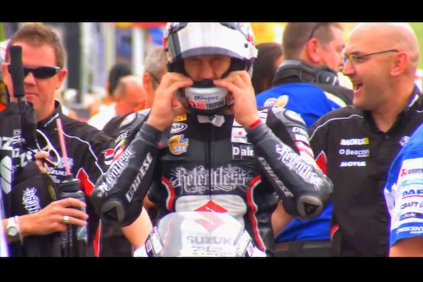 �����������ѡ��Х������������������硼�������