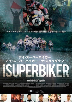 �����������ѡ��Х������������������硼�������