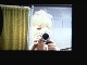 ��֡����ԡ��ɡ�����