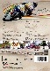 �ǥ������� in MotoGP ��10ǯ��­�ס�