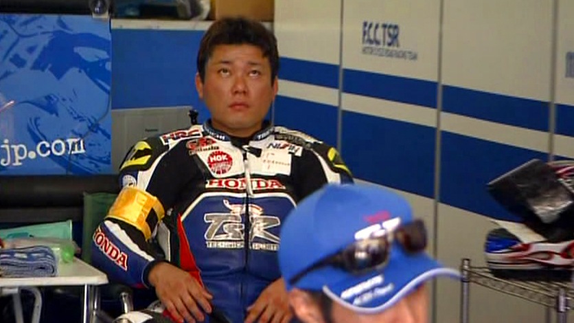 2012  뼯8ѵץɥ졼DVD