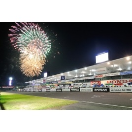 2014�ȥ����������� �������뼯8�����ѵץ����ɥ졼������DVD