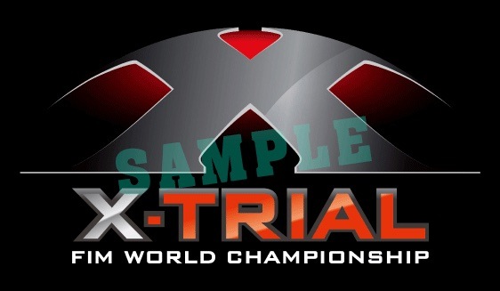 2017 FIM X-�ȥ饤�����������긢 ������