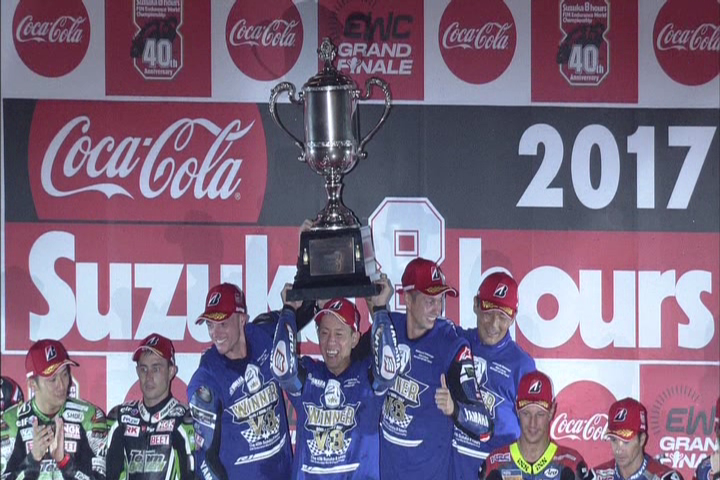 2017�ȥ�������������뼯�������ѵץ����ɥ졼������DVD��DVD��