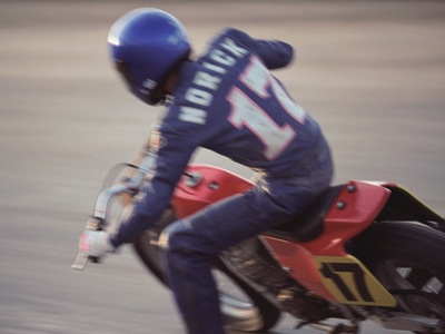 ����ŵ�˼̿��������Ĥ�˥��˥���