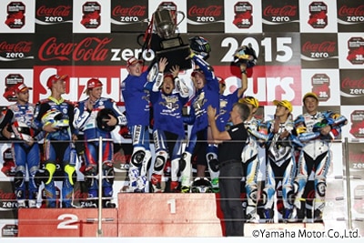 �������оݡ�2015�ȥ����������� �������뼯�������ѵץ����ɥ졼�������ڥ֥롼�쥤��