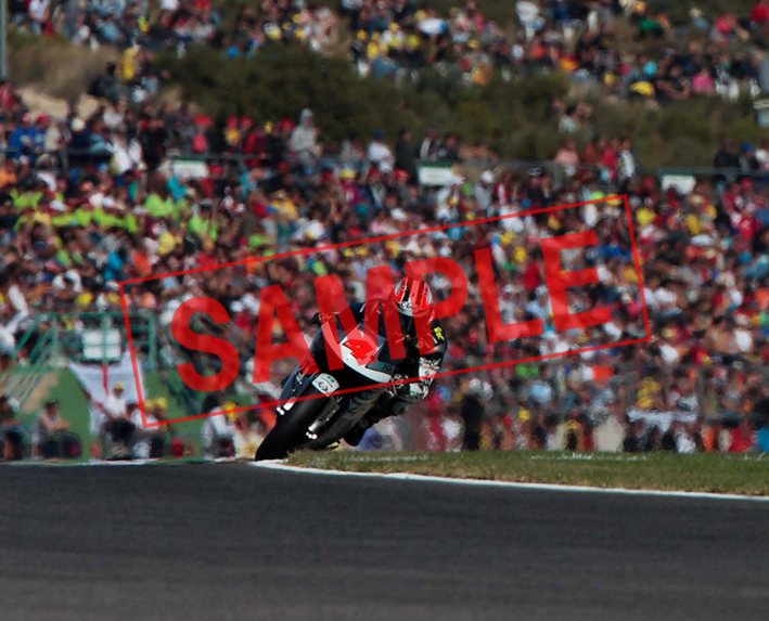 Last Champion���Ļ����̿���