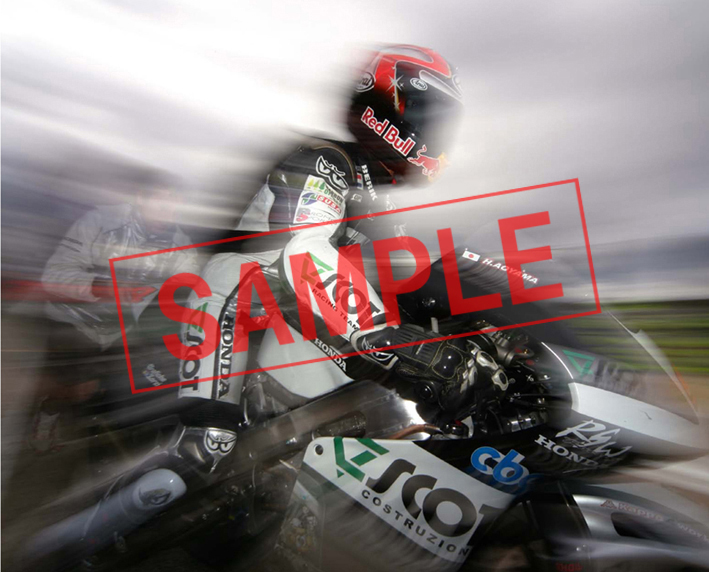 Last Champion���Ļ����̿���