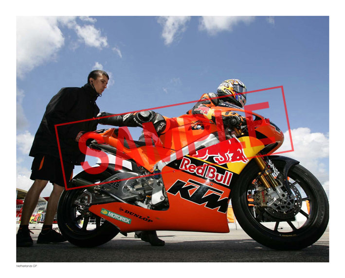 Last Champion���Ļ����̿���