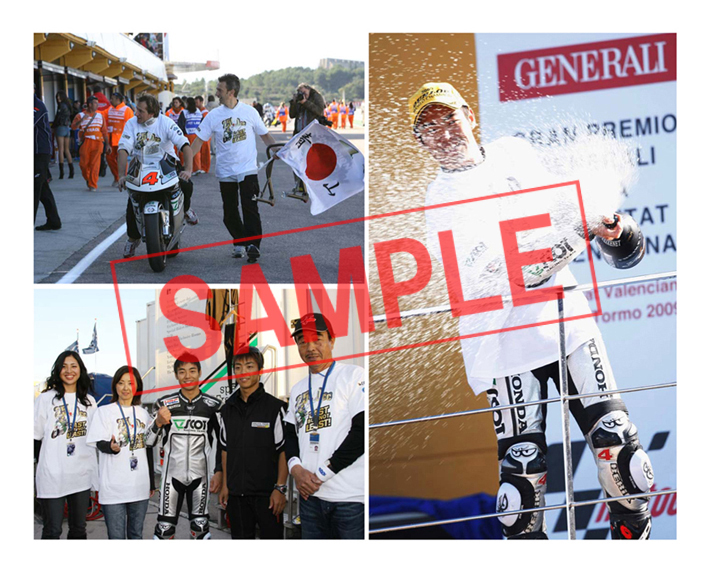 Last Champion���Ļ����̿���