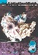 2019ȥ뼯ѵץɥ졼DVD