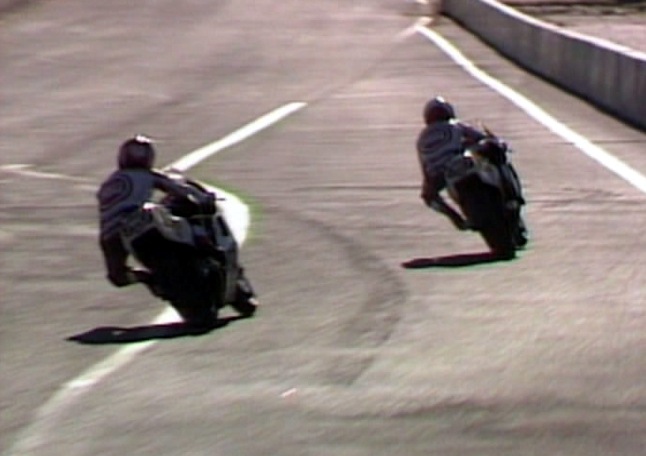 DVD ���ˡ������С��� RIDE TO WIN
