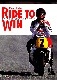 DVD ���ˡ������С��� RIDE TO WIN