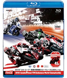 �������оݡ�2018�ȥ�������������뼯�������ѵץ����ɥ졼������Blu-ray�ڥ֥롼�쥤��