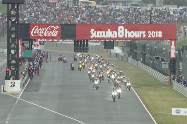 �������оݡ�2018�ȥ�������������뼯�������ѵץ����ɥ졼������Blu-ray�ڥ֥롼�쥤��